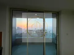 💎 Luxury 3-Bedroom Apartment in Blue Tower, Al Majaz 3, Sharjah | Sea Views