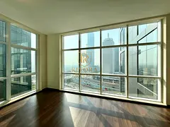 2 BHK | 1 MONTH FREE | PRIME LOCATION