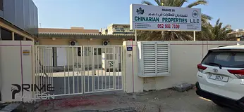 Newly Renovated Labor Camp For Rent in Muhaisnas 2 ( Sonapur )