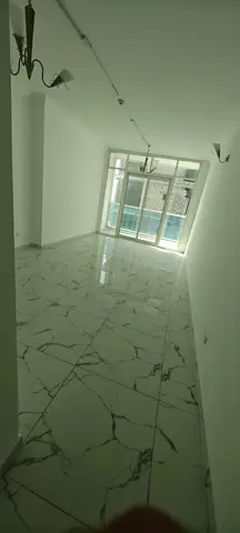 2-Bedroom Apartment for Sale in Oasis Towers – Tower 2, Ajman An excellent opportunity to own a spacious two-bedroom apartment in Oasis Towers,