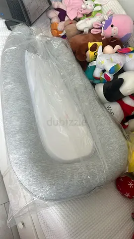 Baby Sleeping cot