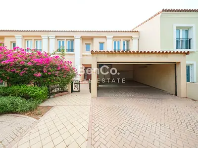 Renovated | Well Maintained | Vacant