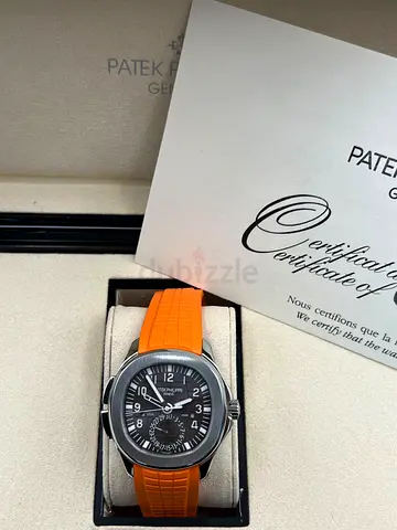 Super high clone Swiss movement