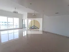 Free Chiller AC| Luxury 2-BR | Balcony,Wardrobes | At King Faisal St.