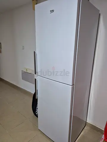 ثلاجه استعمال خفيف