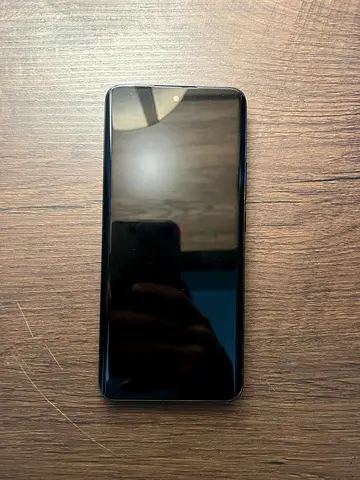 Oppo Reno 12 5G