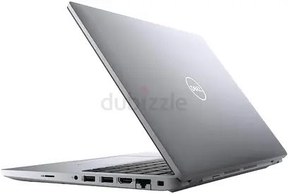 Dell Lattitude 5420 [Inetl Core i5- 11th Generation,16Gb Ram , 512Gb ssd m2