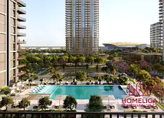 BEST PRICE | URGENT SALE | PRIME LOCATION