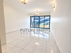 Lavish 1BHK | Chiller Free | All Maintenance Free | Close To Metro