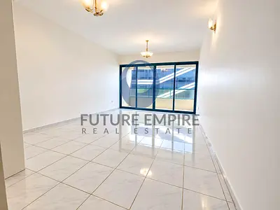 Lavish 1BHK | Chiller Free | All Maintenance Free | Close To Metro