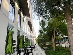 1BR | Freehold | Spacious area | Best price