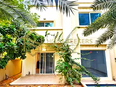 Vacant Now | Luxury View Living | Prime Location