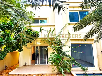 Vacant Now | Luxury View Living | Prime Location