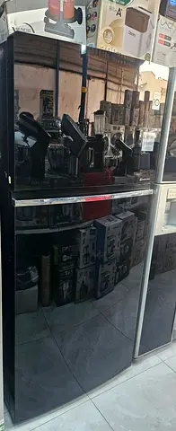 LG friged for sale