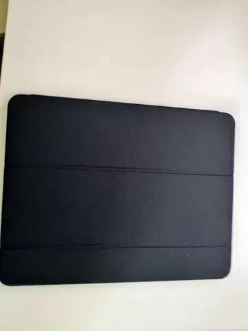 I pad pro 256gb