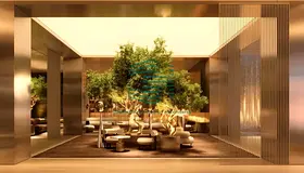 DISCOVER THE WOW LIFESTYLE--EXPERIENCE THE EXTRAORDINARY