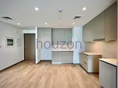 Modern 2 BR | Lagoon View | Beach Access