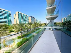 |SPECIOUS 2BR WITH CANAL VIEW | READY TO MOVE |