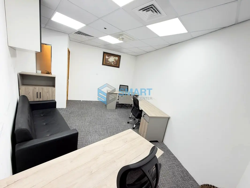 gallery-image