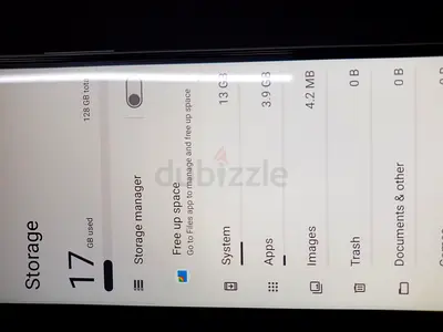 T-Mobile revel 6x 5G