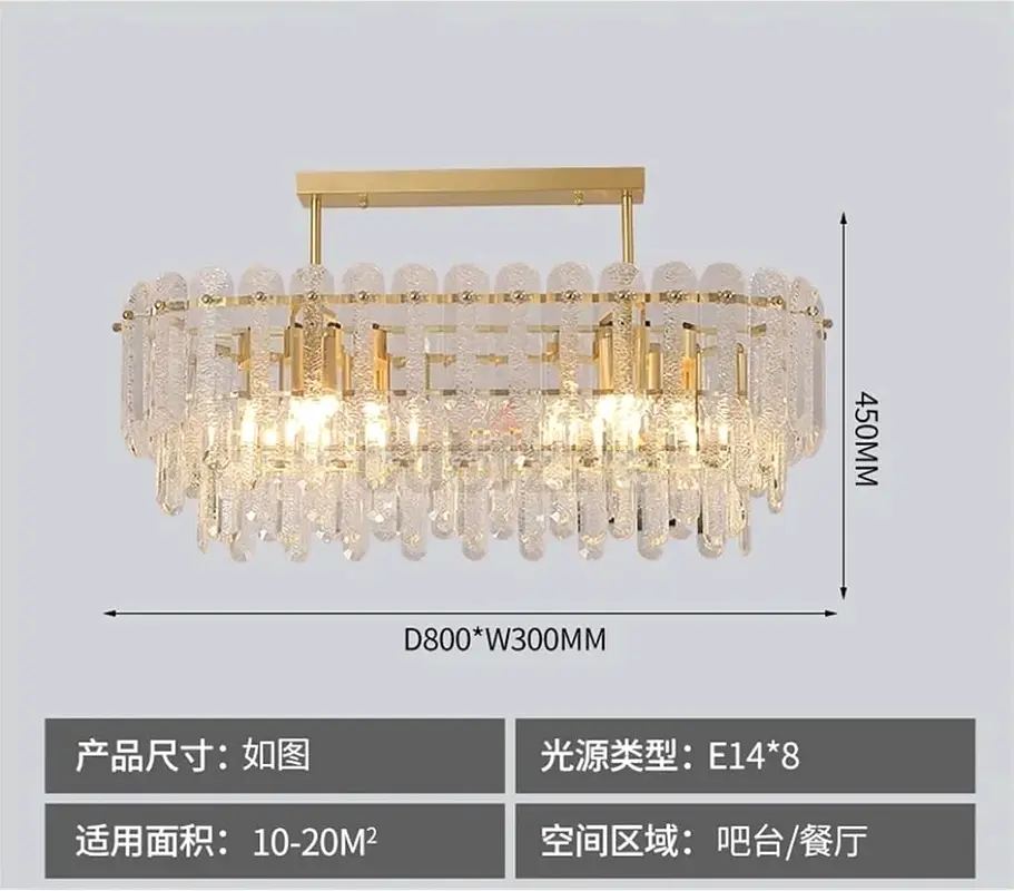 DPV_View_Image_3