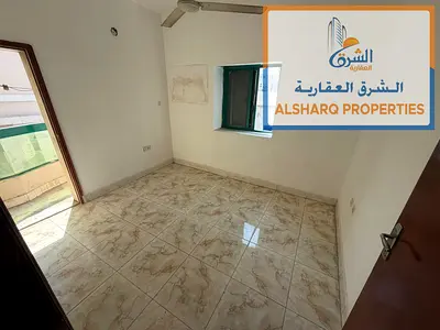 أرخص وارقي غرفة وصالة_الراشدية 1عجمان_بجوار نستو_سهولة الوصول لدبي والشارقة