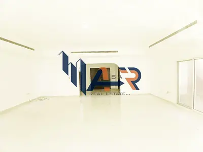 Luxurious Villa | Spacious Yard | Prime Location | Good Price