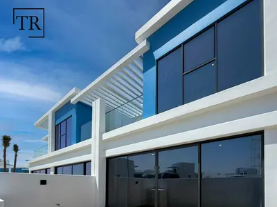 Investor Deal | Single Row | Spacious | Park View