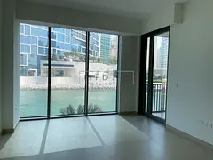 1BR/Chiller Free/Equipped Kitchen/Lower Floor