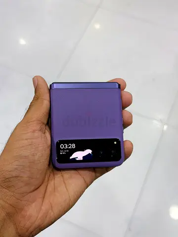 Motorola razr 40