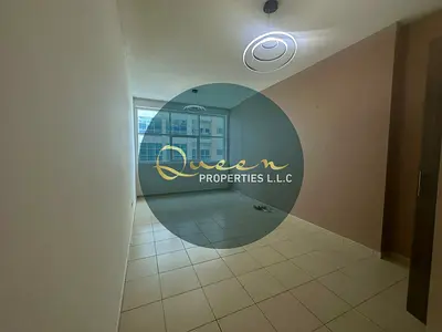 Find Your Next Home in Ajman One – 2BHK for Rent