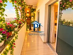 SPACIOUS ONE BEDROOM APARTMENT IN OFFER PRICE IN 42K ONLY.