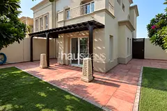 3E | New Bathrooms | Well maintained | Vacant