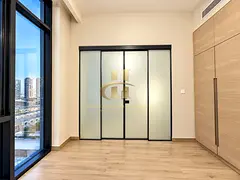 Elegant | Luxury living | Spacious | Ready to move