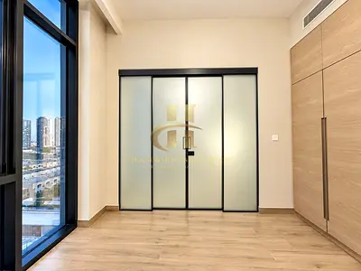 Elegant | Luxury living | Spacious | Ready to move