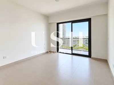 Spacious | Fully Fitted | Brand New