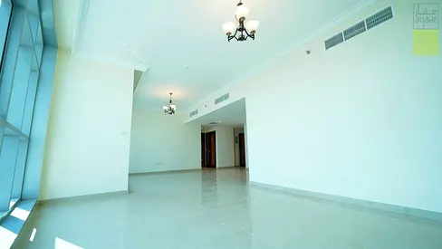 الشهباء | A الشهباء | 504