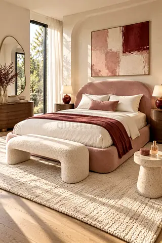 ✨ LUXURY & MODERN BEDS | FACTORY DIRECT PRICES | 2-YEAR WARRANTY ✨
