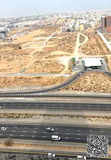 Prime Property for Sale on Sheikh Ammar Road | Corner Plot | Ajman