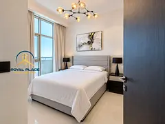 1BHK FULLY FURNISHED| PRIME LOCATION |NEAR EXIT