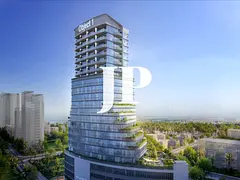 Spacious layout - high ROI - premium amenities