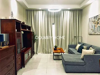 Spacious 2BR | Family-Friendly | 2 Parking