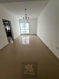 2 Bedroom Apartment for Rent in Al Majaz 2, Sharjah | New Building | Free Parking