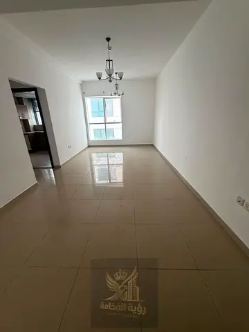 2 Bedroom Apartment for Rent in Al Majaz 2, Sharjah | New Building | Free Parking