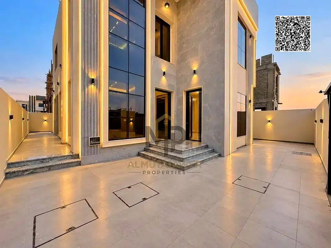 gallery-image