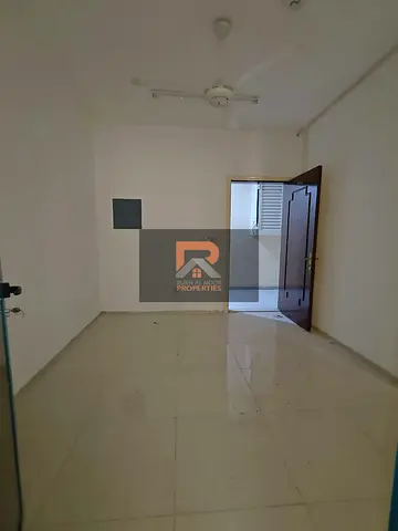 ✨ Budget-Friendly || Classic Interiors || Studio Apartment || Balcony View || Ready to Move only 28K