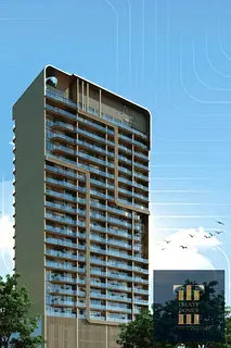 70 % On Handover- Investor Deal - Premium Urban Living - High ROI - Prime Location