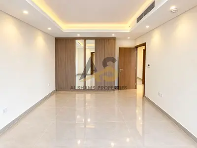 Phase 4 (3BedRoom+Maid Room) Ready To Move 125k