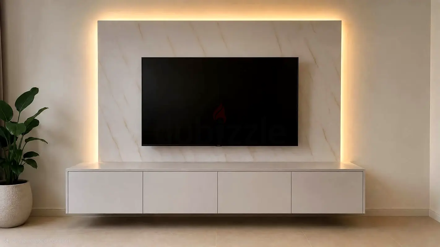 DPV_View_Image_1