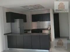 SEA VIEW | UNFURNISHED | HIGH FLOOR